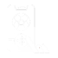 betx9 Apostas Esportivas