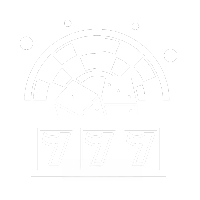 betx9 Cassino Online