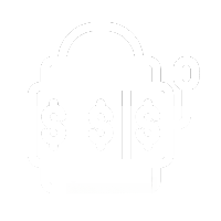 betx9 Jogos de Slots