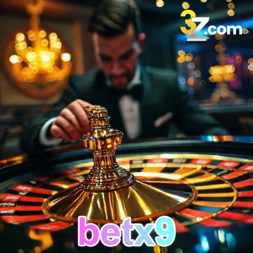 betx9
