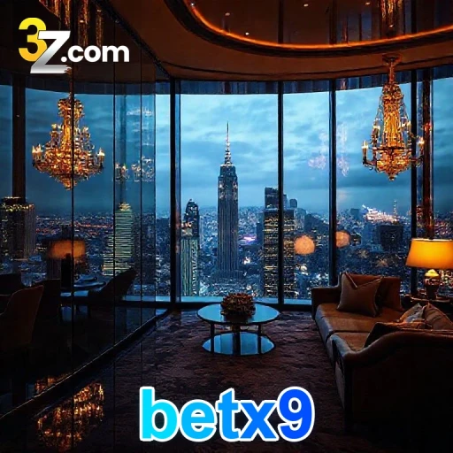 betx9 Site Confiável