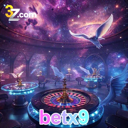betx9