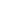 betx9 icon