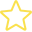 betx9 icon
