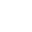 betx9 close