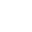 betx9 icon