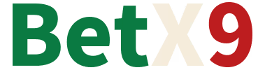 betx9