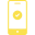 betx9 icon