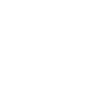 betx9 icon