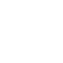 betx9 icon
