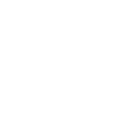 betx9 icon