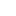 betx9 icon